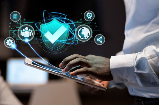 TUYỂN SINH (28/6 - 4/7)KHÓA AI & SECURITY TẠI HỒ CHÍ MINH / Recruitment Class of Ai & Security (in person & online)