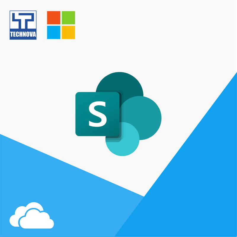 SharePoint