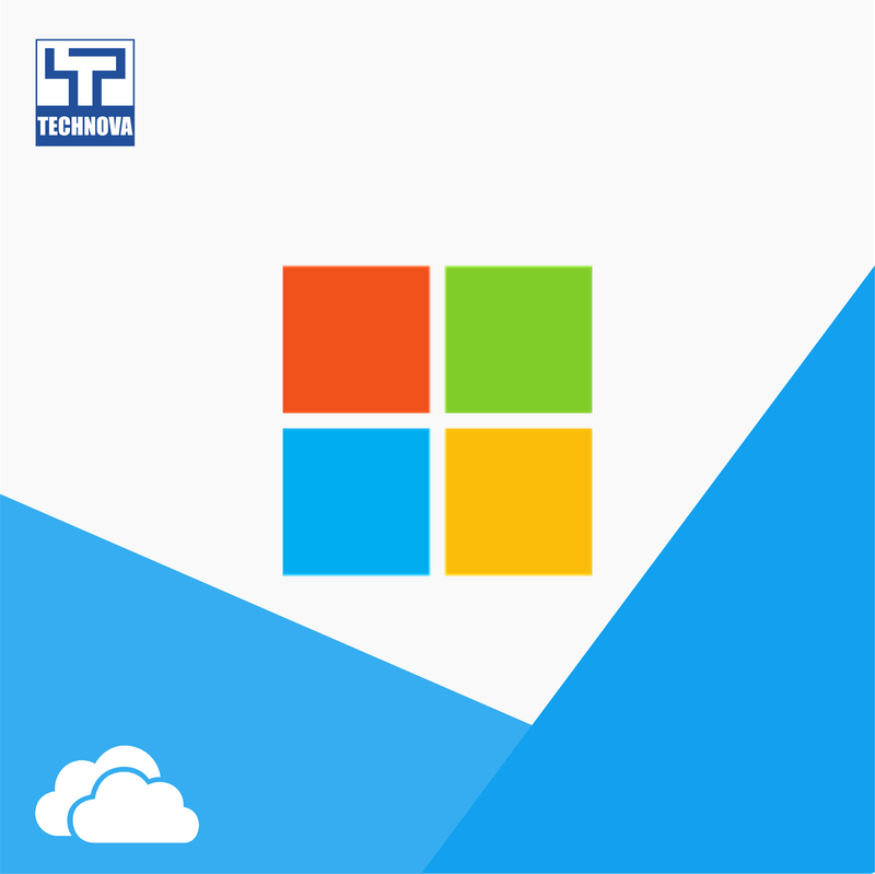 Windows Server 2022 - 1 Device CAL