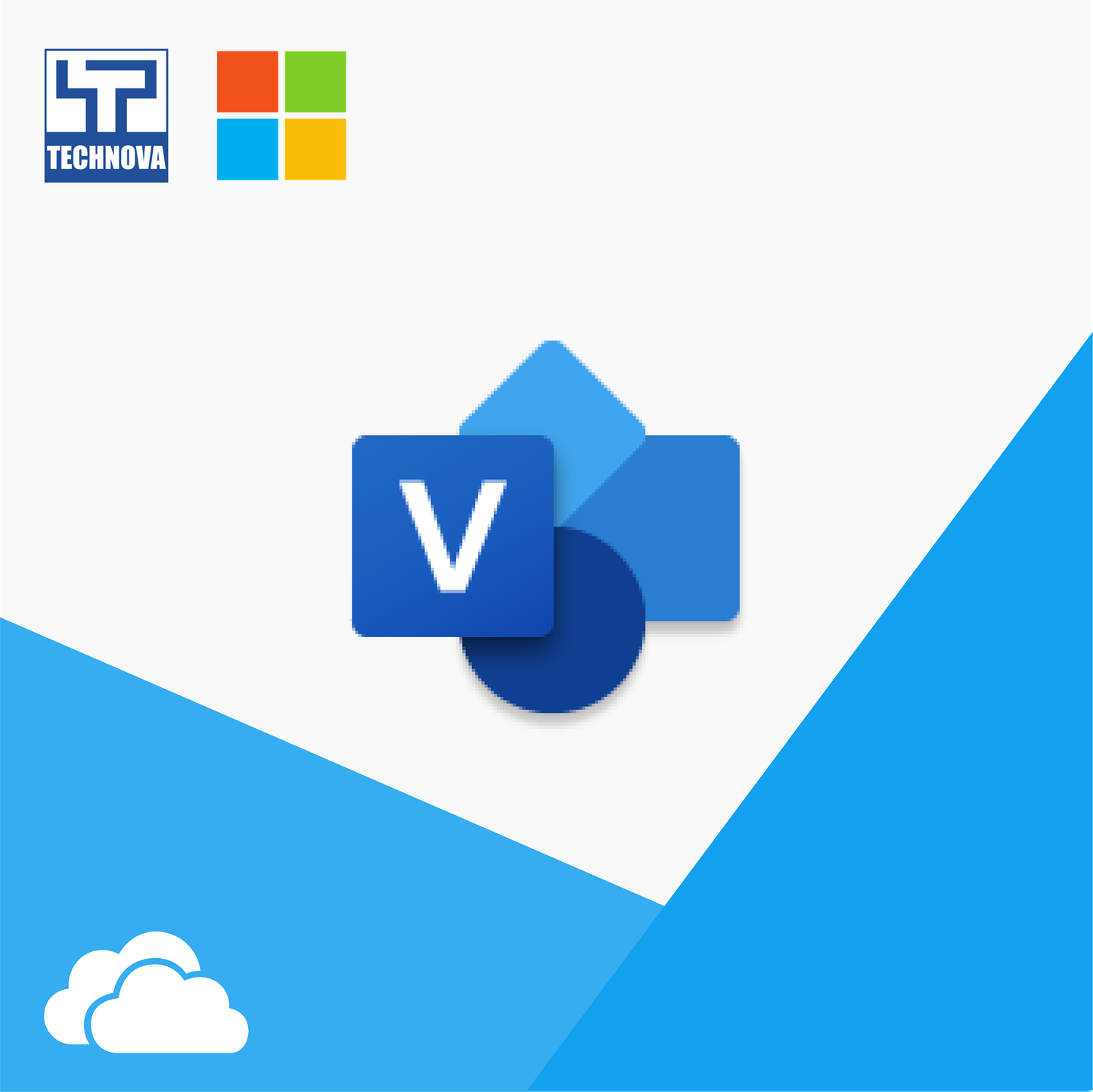 Visio