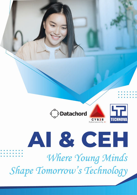 BootCamp Công Nghệ Hè 2025 Hồ Chí Minh  - Đà Lạt