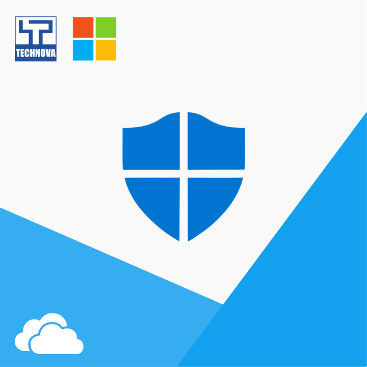 TECHNOVA