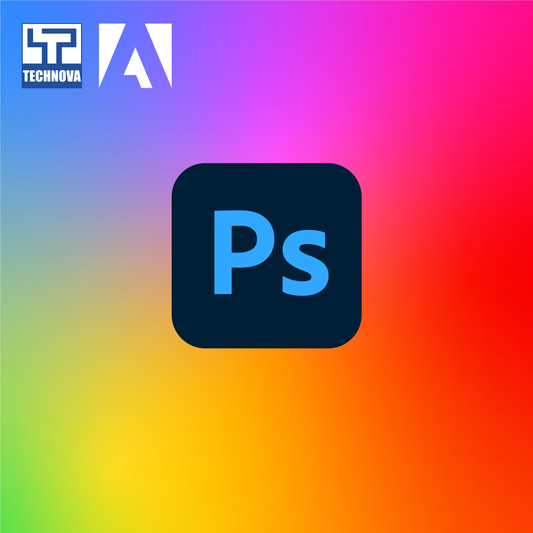 Photoshop