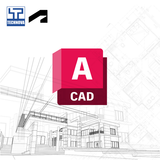 AutoCad