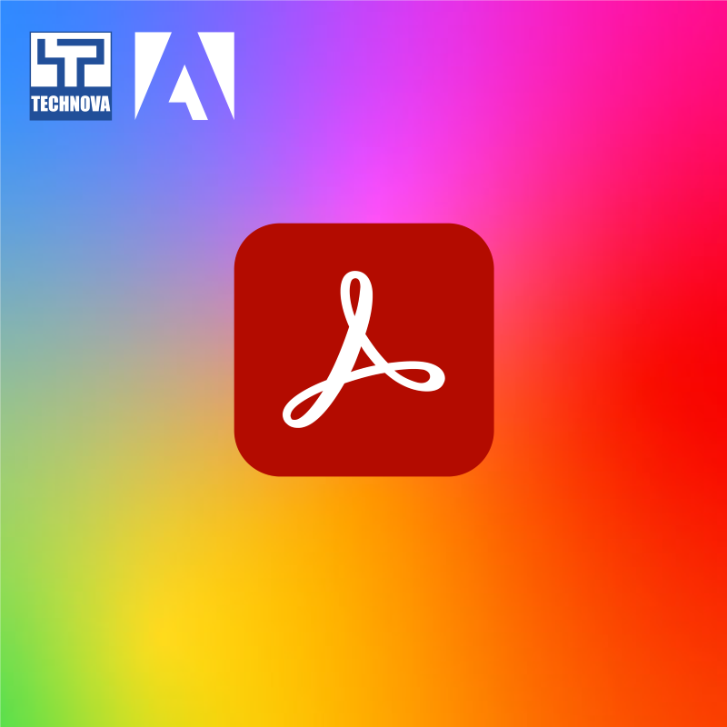 Acrobat Pro