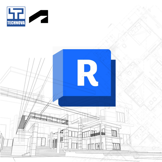 Revit