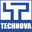 Logo van TECHNOVA