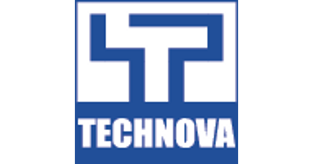 Event – TECHNOVA