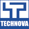 TECHNOVA