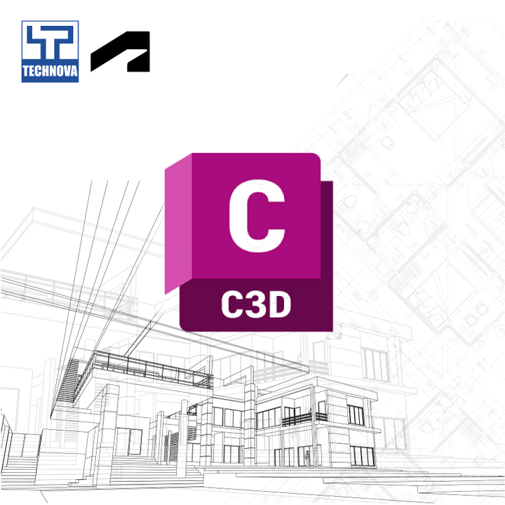 Autodesk – TECHNOVA
